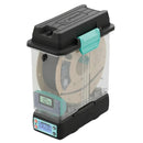 Polymaker PolyDryer Dryer Dock + Storage Box - Filament Dryer and Dry Storage for 3D Printer Filament