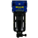 Prevost Compressed Air Inline Water Filter 3/8" FNPT KTF 202