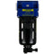 Prevost Compressed Air Inline Water Filter 3/8" FNPT KTF 202