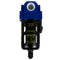 Prevost Compressed Air Inline Water Filter 3/8" FNPT KTF 202