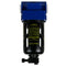 Prevost Compressed Air Inline Water Filter 3/8" FNPT KTF 202