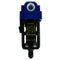 Prevost Compressed Air Inline Water Filter 3/8" FNPT KTF 202