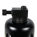 Prevost Compressed Air Inline Water Filter 3/8" FNPT KTF 202