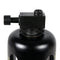 Prevost Compressed Air Inline Water Filter 3/8" FNPT KTF 202