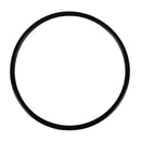Replacement O-Ring for F7000 Series Moisture/Water Separator Filters Lubricators PRF7005