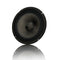 DS18 Pro 6.5" Carbon Fiber Mid Bass Loudspeaker 250W Rms 4 Ohm Water Resistant