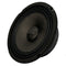 DS18 Pro 6.5" Carbon Fiber Mid Bass Loudspeaker 250W Rms 4 Ohm Water Resistant