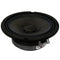 DS18 Pro 6.5" Carbon Fiber Mid Bass Loudspeaker 250W Rms 4 Ohm Water Resistant