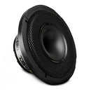 6.5" Hybrid Loudspeaker 2 Ohm 150W RMS 300W Max DS18 97dB PRO-HY6.2MSL