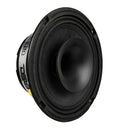 6.5" Hybrid Loudspeaker 2 Ohm 150W RMS 300W Max DS18 97dB PRO-HY6.2MSL