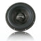 DS18 8" Mid Bass Subwoofer Neodymium Water Resistant Cone 250W RMS PRO-RY8.4NMB