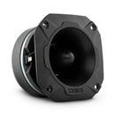 DS18 4" Super Bullet Tweeter 4 Ohm 500W Max 250W RMS 106dB 3K-20Khz PRO-TWX3