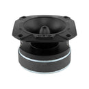 DS18 4" Super Bullet Tweeter 4 Ohm 500W Max 250W RMS 106dB 3K-20Khz PRO-TWX3