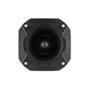 DS18 4" Super Bullet Tweeter 4 Ohm 500W Max 250W RMS 106dB 3K-20Khz PRO-TWX3