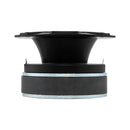 DS18 4" Super Bullet Tweeter 4 Ohm 500W Max 250W RMS 106dB 3K-20Khz PRO-TWX3