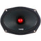 DS18 6 x 9 " Midrange Loudspeaker 8 Ohm 400 Watts Max Car Audio PRO- X698BM