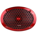 DS18 6 x 9 " Midrange Loudspeaker 8 Ohm 400 Watts Max Car Audio PRO- X698BM