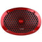 DS18 6 x 9 " Midrange Loudspeaker 8 Ohm 400 Watts Max Car Audio PRO- X698BM
