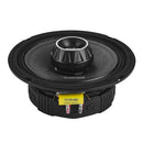 DS18 PRO-ZT 6.5” Coaxial Mid-Range Loudspeaker 200W RMS 4 Ohm PRO-ZT6SL Single