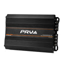 PRV Audio Mini 2 Channel Full Range Amplifier 2 Ohm 2000 Watts RMS MDX2000.2