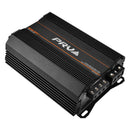 PRV Audio Mini 2 Channel Full Range Amplifier 2 Ohm 2000 Watts RMS MDX2000.2