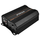 PRV Audio Mini 2 Channel Full Range Amplifier 2 Ohm 2000 Watts RMS MDX2000.2