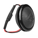 PRV Audio Soft Dome Tweeter Built-In Crossover 240 Watts Max 4 Ohm TW150SD-4