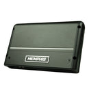 Memphis Audio Monoblock Amplifier Class D 1000W RMS 2000W Max LED PRX1000.1V