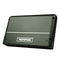 Memphis Audio Monoblock Amplifier Class D 1000W RMS 2000W Max LED PRX1000.1V