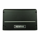 Memphis Audio Monoblock Amplifier Class D 1000W RMS 2000W Max LED PRX1000.1V