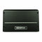 Memphis Audio Monoblock Amplifier Class D 1000W RMS 2000W Max LED PRX1000.1V