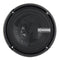 Memphis Audio PRX60C 6.5" Component Speaker System Set w/ 1" Tweeters 100W Max