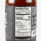 PS Seasoning Bourbon Whiskey Barrel Bourbon BBQ Sauce 18 Oz Bottle Sweet Smokey 32-4323