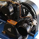 Puma 13HP 10 Gallon Air Compressor 38 CFM 150 Max PSI PUK-13010HGE