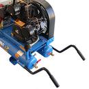 Puma 13HP 10 Gallon Air Compressor 38 CFM 150 Max PSI PUK-13010HGE