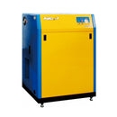 5 HP 21 CFM @ 100 PSI Tankless Quiet Fully Enclosed Air Compressor Puma PP5T NCST50