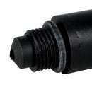 Standard Replacement Air Compressor Pump Crankcase Oil Fill Breather Vent Cap