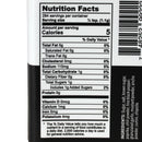 Q39 Brisket Dry Rub Balanced Blend Of Spice & Sweet Gluten Free No MSG 11 oz