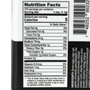 Q39 Chicken Rub With Touch Of Spices To Add Flavor No MSG Gluten Free 10.5 oz