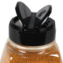 Q39 Chicken Rub With Touch Of Spices To Add Flavor No MSG Gluten Free 10.5 oz