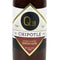 Q39 Chipotle Cilantro Championship BBQ Sauce Sweet & Smoky Gluten-Free 15 Oz