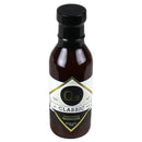 Q39 Classic BBQ Sauce Fruity, Sweet & With Some Spice Gluten-Free 15 Ounces