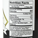 Q39 Honey BBQ Glaze Sauce Infused W/ 100% Pure Fresh Honey Gluten Free 15 Ounce