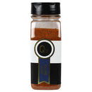 Q39 Pork Rub With A Bit More Spice & Less Sugar Gluten Free & No MSG 11oz