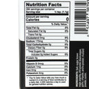 Q39 Pork Rub With A Bit More Spice & Less Sugar Gluten Free & No MSG 11oz