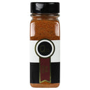 Q39 Rib Rub A Sweet Flavor Rub With Spices For Flavor No MSG Gluten Free 11 oz