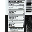 Q39 Rib Rub A Sweet Flavor Rub With Spices For Flavor No MSG Gluten Free 11 oz