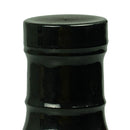 Q39 Classic BBQ Sauce Fruity, Sweet & With Some Spice Gluten-Free 15 Ounces