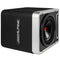 Alpine Next Generation R-Series 10" Halo Preloaded Subwoofer Enclosure R2-SB10V