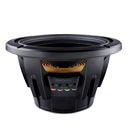 Alpine R2-W12D4 R-Series 12" High Performance Dual Coil Subwoofer 4 Ohm 750W Rms